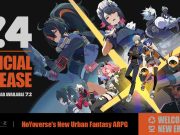 Waktu peluncuran global Zenless Zone Zero untuk berbagai wilayah di seluruh dunia