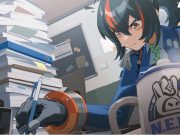 Kapan update Zenless Zone Zero selanjutnya