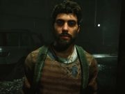 A Quiet Place: The Road Ahead memamerkan horor pemain tunggalnya yang tersembunyi di trailer baru