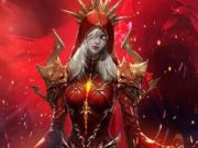 Aion Classic EU menawarkan hadiah unik bagi mereka yang menjelajahi ruang bawah tanah Red Throne untuk waktu terbatas