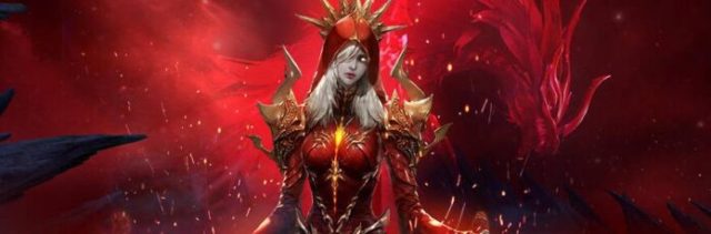 aion-red-throne-lady-696x229.jpg