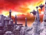 Aion Classic EU menampilkan medan perang PvP lintas server Apheta Beluslan yang akan datang