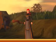 Tim Aliran: Merayakan ulang tahun AQ3D ke-8