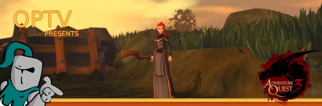aq3d-7-4-24.jpg