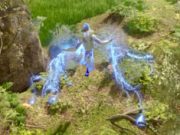 Ashes of Creation ‘mendekati’ Alpha 2, memamerkan teknologi meshing server