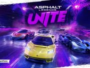 Kode Redeem Asphalt Legends Unite dan Cara Menggunakannya (Juli 2024)