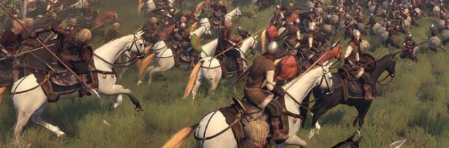 bannerlord-online-696x229.jpg