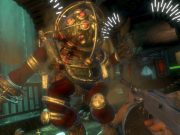 2K sedang mengerjakan “remake tanpa pemberitahuan”