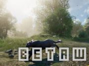 Betawatch: Astaga, Throne & Liberty sebenarnya memasuki beta terbuka di barat