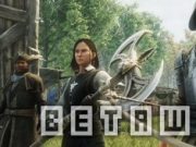Betawatch: New World Aeternum dan Ultima Online New Legacy memulai beta tertutup