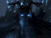 Black Desert Console mengonfirmasi kedatangan Mountain of Eternal Winter pada 7 Agustus… dalam video toko tunai