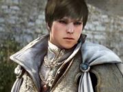 Black Desert menghadirkan Jordine Saga dan penyeimbangan kelas utama ke konsol, menambahkan UI riwayat guild ke seluler