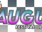 Blaugust, ajang tantangan komunitas blogging MMO, memasuki tahun ke-11 dengan edisi 2024