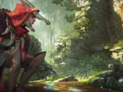 Seniman Activision-Blizzard mengungkapkan kegelisahan dan rasa jijik saat studio menerapkan alat AI pada pekerja yang ada