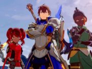 The Daily Grind: Apakah Anda bersenang-senang di MMO saat kehabisan konten?