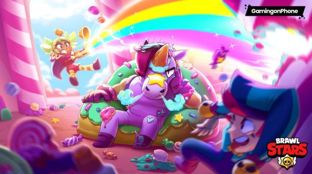 brawl-stars-berry-guide-cover.jpg