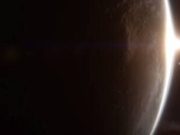 Pilih Petualangan Saya: Kembali ke kesenangan sederhana Elite Dangerous