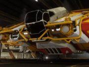 Pilih Petualangan Saya: Meledakkan batu untuk kesenangan dan keuntungan di Elite Dangerous