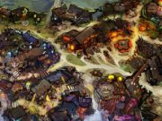 Paket praorder Corepunk hanya mencakup pengujian permainan, akses awal, dan musim pertama pasca peluncuran