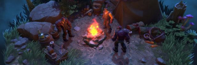 corepunk-campers-696x229.png