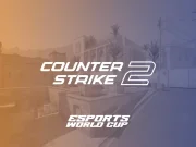 Piala Dunia Esports 2024 CS2: Jadwal langsung, hasil, dan lainnya