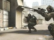 Untuk Sains: Studi penelitian mengidentifikasi pola pencucian uang di Steam Marketplace