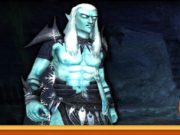 Tim Aliran: Melawan Fey dengan Fey di Dungeons & Dragons Online