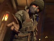 Pengembang Dying Light 2 Techland membuat “sebagian besar peran” berbasis kantor atau hybrid, termasuk staf yang tinggal di luar negeri