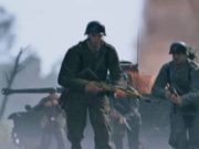 Enlisted kembali ke Steam, dan kali ini sepenuhnya gratis untuk dimainkan