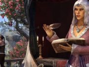 Elder Scrolls Online telah mengubah acara PvP Mayhem Whitestrake untuk kembalinya minggu depan