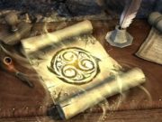 Pengembang dari beberapa kantor Bethesda secara resmi membentuk serikat ‘dinding ke dinding’ yang beranggotakan lebih dari 200 pekerja