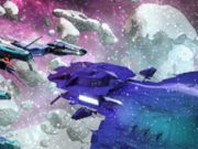 Massively OP Podcast Episode 485: Pergerakan blockchain bodoh EVE