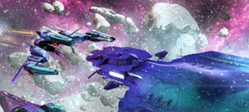 CEO CCP Games mengatakan menjadikan platform pengembang EVE Online sebagai sumber terbuka memperkuat warisan MMO