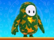 Tim Aliran: Jumat malam, Teman-teman Musim Gugur