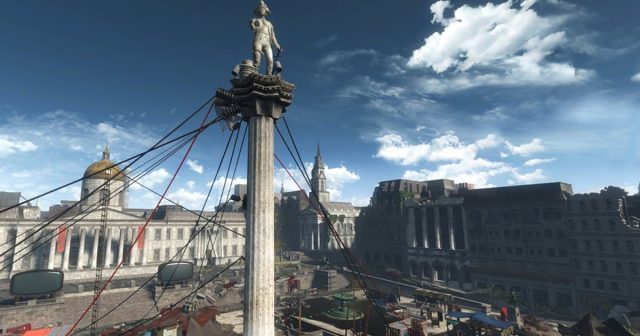 fallout-london-crop-column.jpg