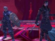 The Daily Grind: Pernahkah Anda menjadi bagian dari grup pemain besar yang bermigrasi ke MMORPG baru?