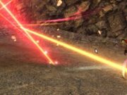 The Daily Grind: Apa gangguan terbesar yang Anda timbulkan pada konten MMORPG baru?