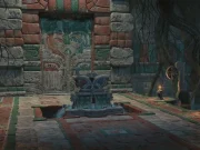 Semua perlengkapan Dungeon dijatuhkan di Final Fantasy XIV Dawntrail