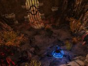 Fractured telah merombak PvP-nya untuk mengurangi kesedihan menjelang peluncuran resmi minggu depan