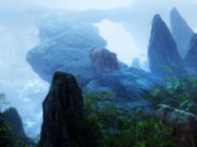 Retak menjadwal ulang peluncuran penuh untuk 17 Juli di server Genesis, membuka server Elysium 24 Juli