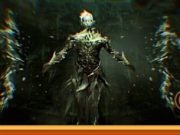 Tim Aliran: The Predator’s Path dari Guild Wars 2