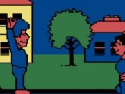 The Game Archaeologist: Melihat kembali proto-MMO pada tahun 1980-an