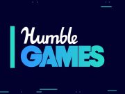 Humble Games mengonfirmasi ‘restrukturisasi’ di tengah laporan bahwa semua staf telah diberhentikan