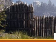 Tim Aliran: Menjebak bos serigala ICARUS