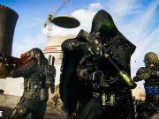 Pesaing World Series of Warzone mengaku berbuat curang tanpa ketahuan, lalu menghilang