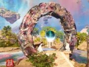 MMO Islands of Insight yang penuh teka-teki akan mendapatkan mode offline pada 9 Juli