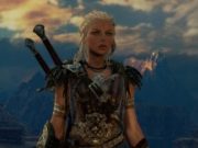 Tes stres server perkembangan LOTRO minggu lalu mengalami gangguan yang bermanfaat