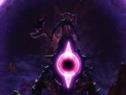 Epoch Terakhir menghadirkan bos baru, faksi baru, dan penghindaran dalam pembaruan Harbingers of Ruin 9 Juli