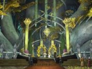 LOTRO Legendarium: Enam ide yang harus dicuri LOTRO dari MMO lain