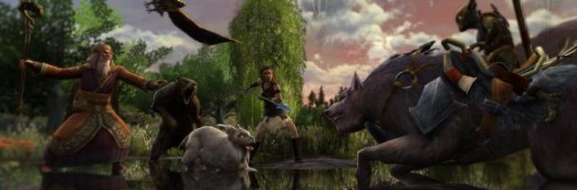 lotro-6-696x229.jpg